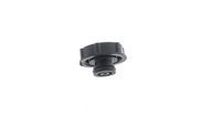 Thumbnail - Radiateurdop - CRB100000S - MAHLE
