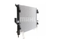 Thumbnail - Radiateur - CR1764000S - MAHLE
