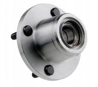 Butuc roata MTR, Cod: 12192254