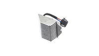 Thumbnail - Regelaar, interieurventilator - ABR37000P - MAHLE