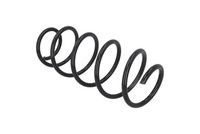 Arc spiral KAMOKA, Cod: 2110501
