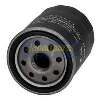 маслен филтър