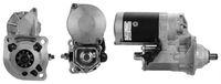 Starter ELSTOCK, Cod: 45-2196
