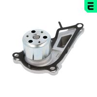 Pompă de apă, răcire motor OPTIMAL, Cod: AQ-2552