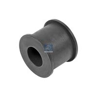 Cuzinet, stabilizator DT Spare Parts, Cod: 4.81227
