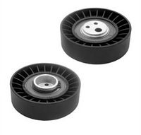 Rola ghidare/conducere, transmisie MAGNETI MARELLI, Cod: 331316170353