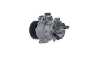 Thumbnail - Compressor, airconditioning - ACP1586000S - MAHLE
