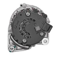 Γεννήτρια VALEO RE-GEN REMANUFACTURED