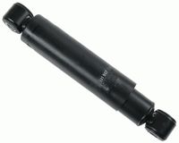 Stoßdämpfer