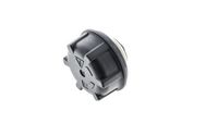 Thumbnail - Radiateurdop - CRB95000S - MAHLE