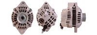 Generator / Alternator ELSTOCK, Cod: 28-6572