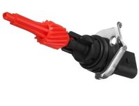 Sensor, Geschwindigkeit