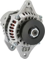Generator / Alternator HC-Cargo, Cod: F 032 111 495