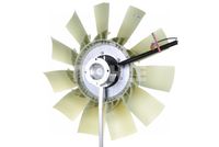 Thumbnail - Koelventilatorwiel - CFF482000P - MAHLE