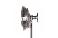 Thumbnail - Koppeling, radiateurventilator - CFC36000P - MAHLE