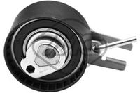Umlenk-/Führungsrolle, Keilrippenriemen Umlenk-/Führungsrolle, Keilrippenriemen