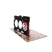 Thumbnail - Pakking, cilinderkop - TH0054BT - ET ENGINETEAM