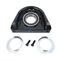 Suport, ax cardanic DT Spare Parts, Cod: 7.20049
