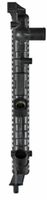 Thumbnail - Radiateur - CR610000S - MAHLE