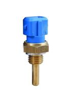 Thumbnail - Temperatuursensor - TSE12 - MAHLE