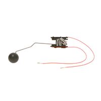Sensor, Kraftstoffvorrat
