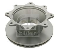 Bremsscheibe