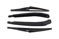 Brat stergator, parbriz KAMOKA, Cod: 25176