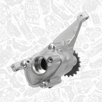 Thumbnail - Oliepomp - PU0083 - ET ENGINETEAM