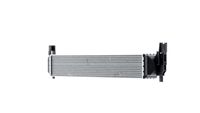 Thumbnail - Radiateur - CR2700000P - MAHLE