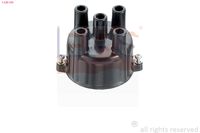 Ignition Distributor Cap