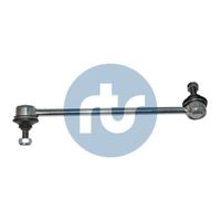 Stange/Strebe, Stabilisator Stange/Strebe, Stabilisator