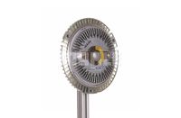 Thumbnail - Koppeling, radiateurventilator - CFC68000P - MAHLE