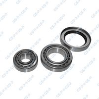 Set rulment roata GSP, Cod: GK0941