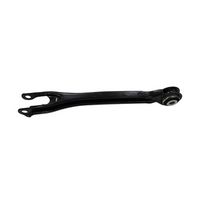 Brat, suspensie roata CTR, Cod: CQ0583