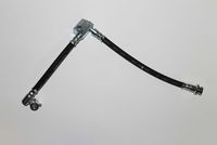 спирачен маркуч