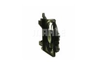 Thumbnail - Koelventilatorwiel - CFF22000P - MAHLE