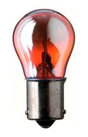 Glühlampe, Blinkleuchte