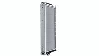 Thumbnail - Radiateur - CR1917000P - MAHLE