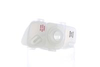 Thumbnail - Expansietank, koelvloeistof - CRT195000S - MAHLE