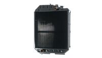 Thumbnail - Radiateur - CR2415000P - MAHLE