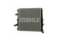 Thumbnail - Radiateur - CR1027000P - MAHLE