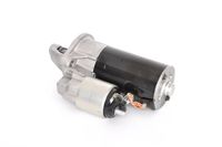 BOSCH Startmotor / Starter 7