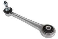 Bascula / Brat suspensie roata METZGER AUTOTEILE, Cod: 58016209