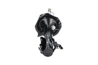 амортисьор