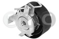 Rola intinzator,curea distributie STC, Cod: T458505