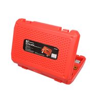 Thumbnail - Afregelgereedschapset, motormanagment - HP0028 - ET ENGINETEAM