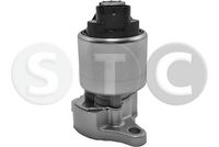 Supapa EGR STC, Cod: T493153