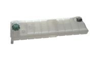 Thumbnail - Expansietank, koelvloeistof - CRT41000P - MAHLE