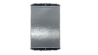Thumbnail - Radiateur - CR2703000P - MAHLE