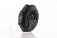 Thumbnail - Radiateurdop - CRB110000S - MAHLE
